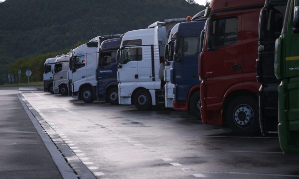 wahnsinn-lkw-3 Doku Wahnsinn LKW